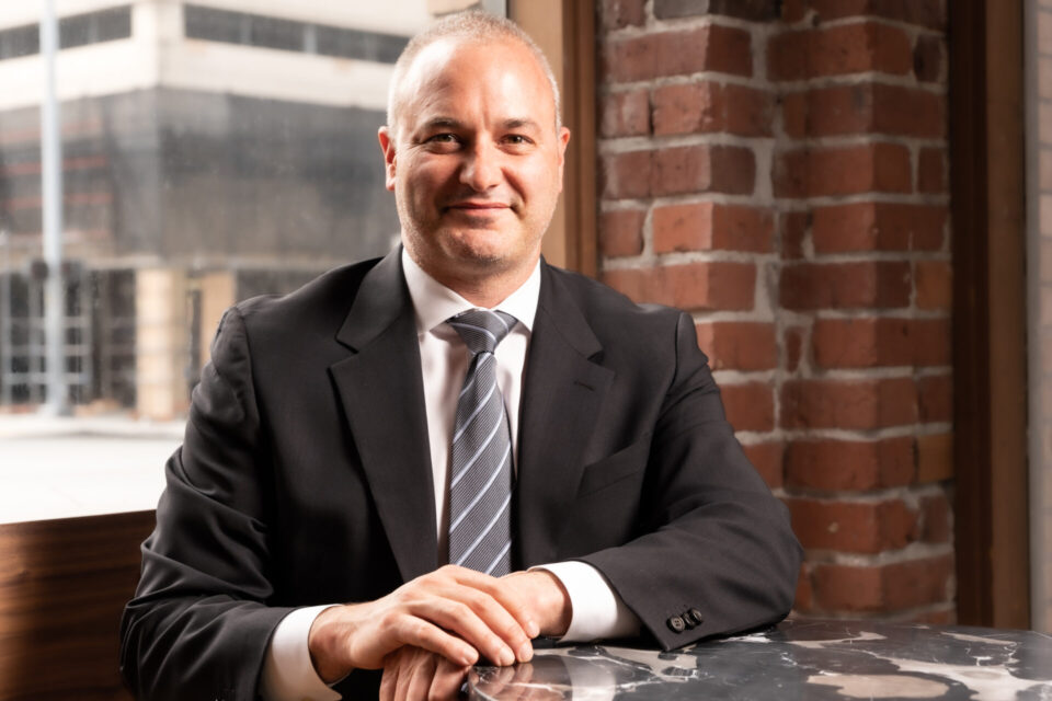 BJT-Legal-2023-04-Donkers-Brendan-030