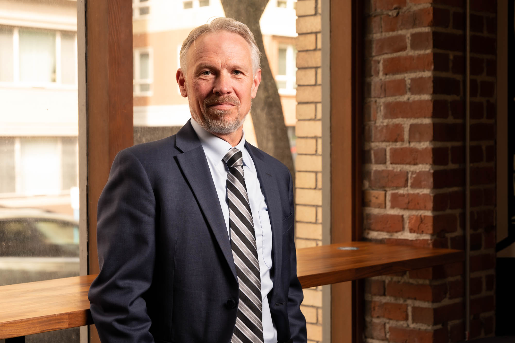 BJT-Legal-2023-04-Johnson-Daniel-056