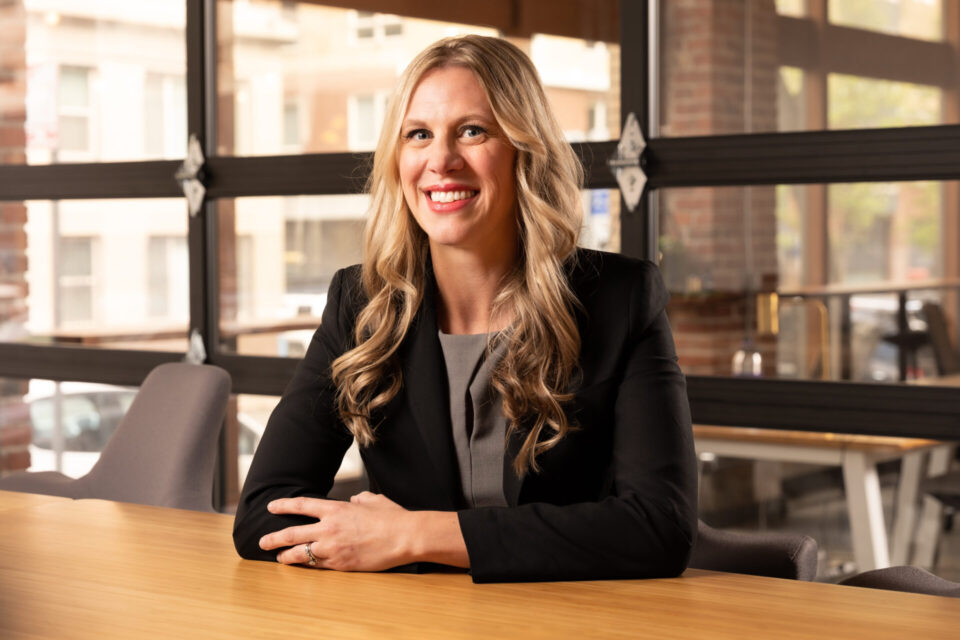 BJT-Legal-2023-04-Heidelberg-Cindy-086