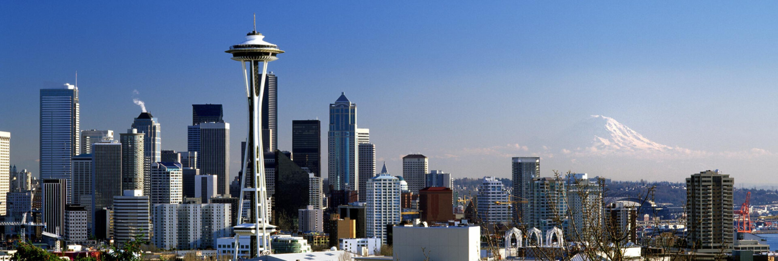 seattle-skyline-slide-2560x860_c